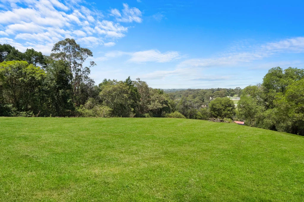 Additional image 16 of 122 Hermitage Road, Kurrajong Hills NSW 2758