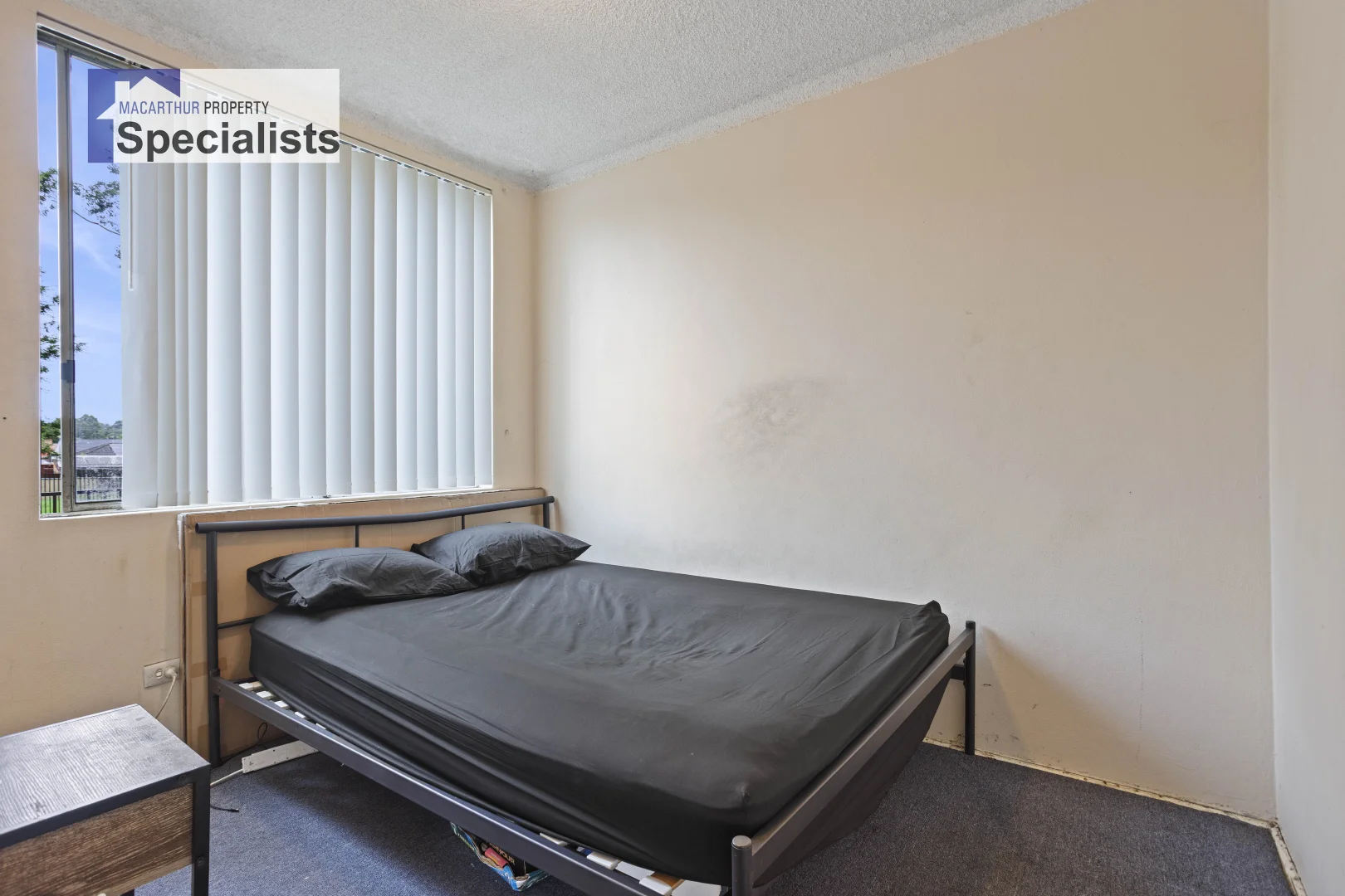 Additional image 5 of 3/5-7 Hoddle Ave, Bradbury NSW 2560