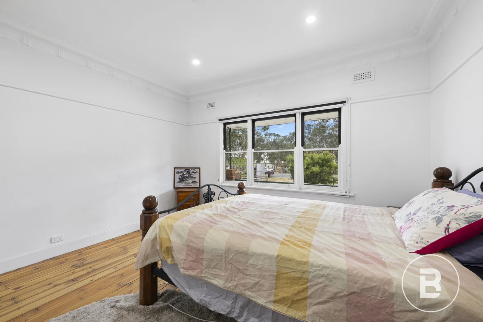 Additional image 6 of 350 Bucknall Street, Carisbrook VIC 3464