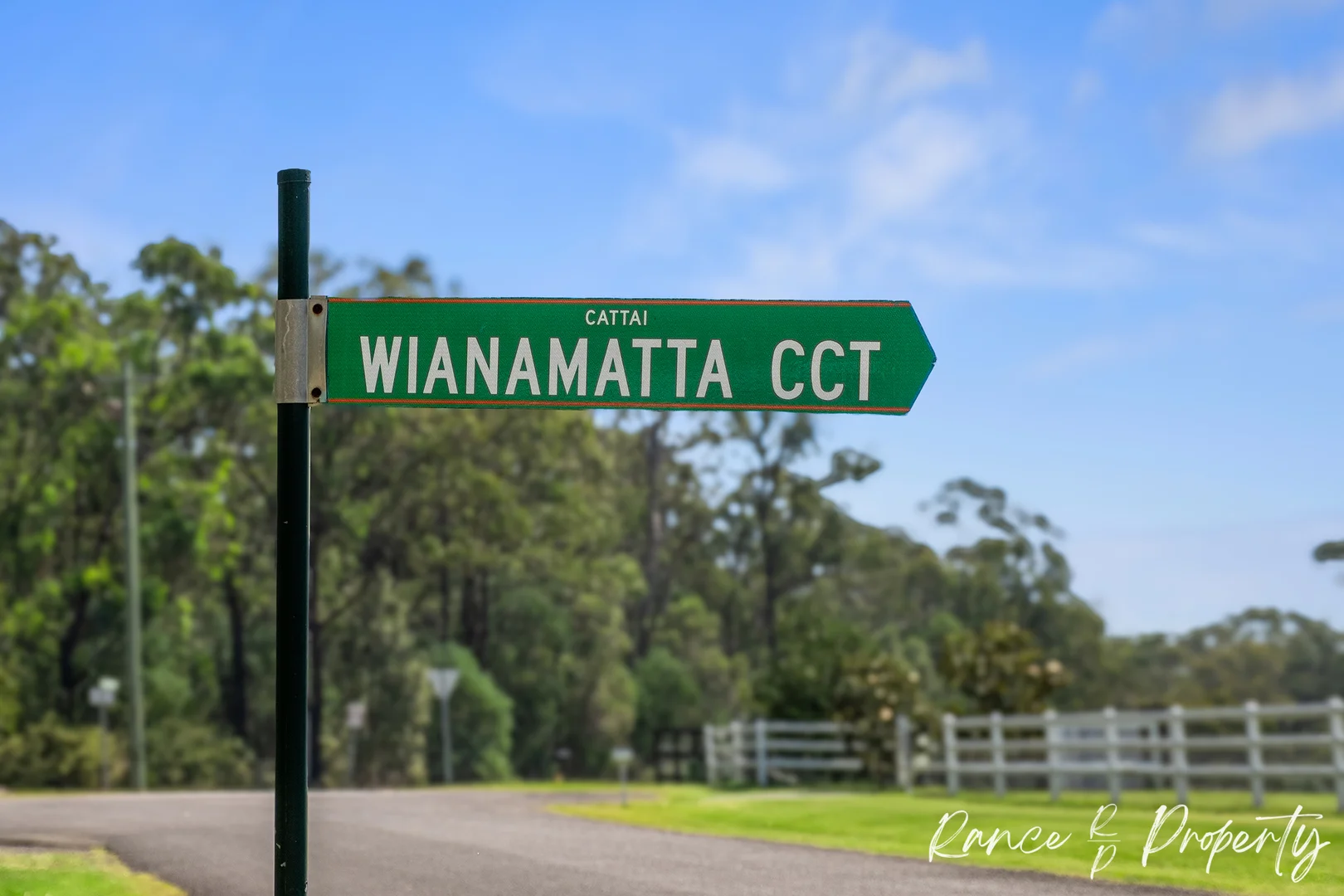 Additional image 3 of 33 Wianamatta Circuit, Cattai NSW 2756