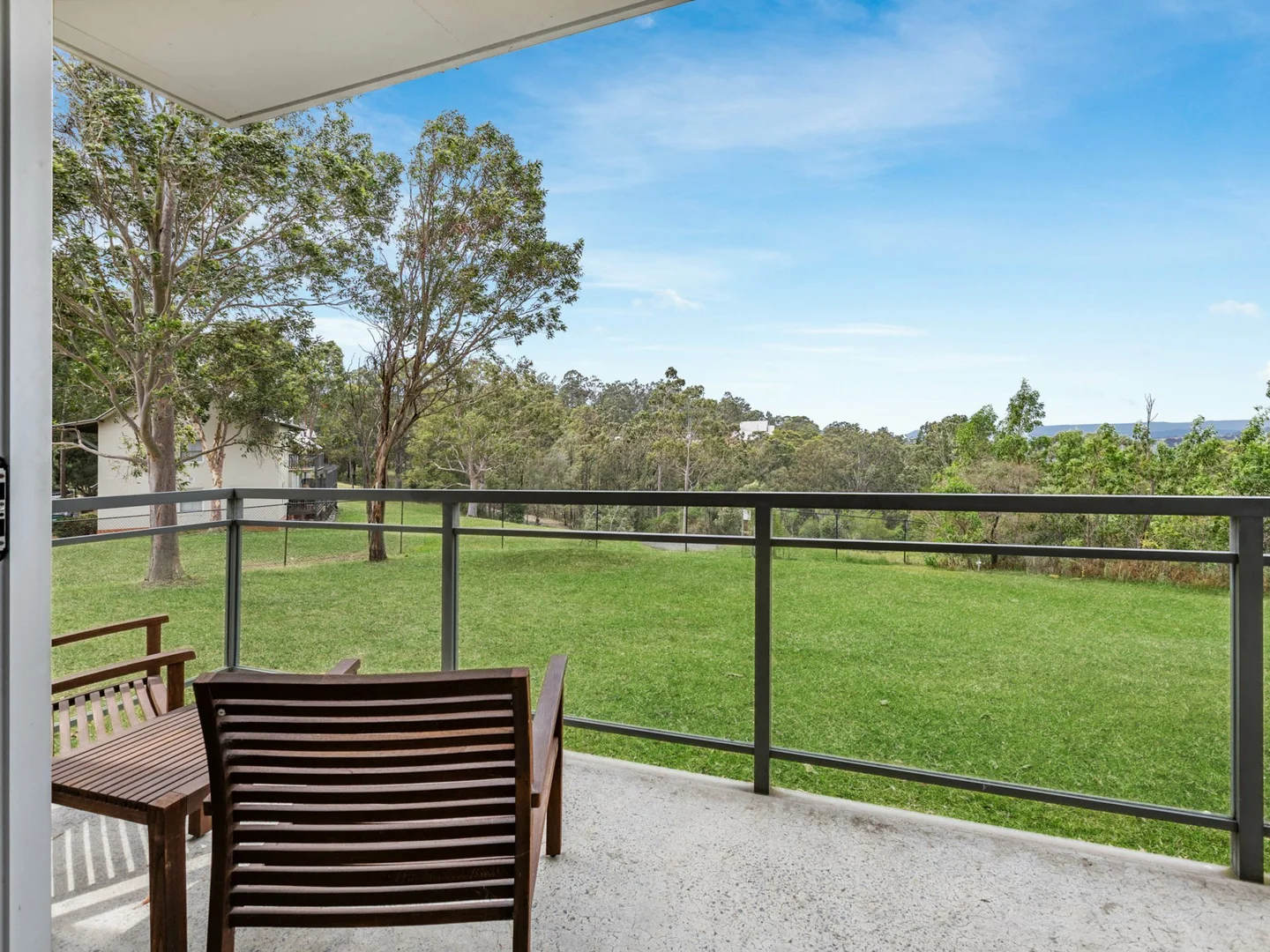 Additional image 15 of 41/165 Thompsons Road, Pokolbin NSW 2320