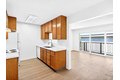 Additional image 16 of 155 Nova Albion Way, San Rafael, CA, 94903