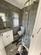 Additional image 11 of Lawrence Road, Leeds LS8