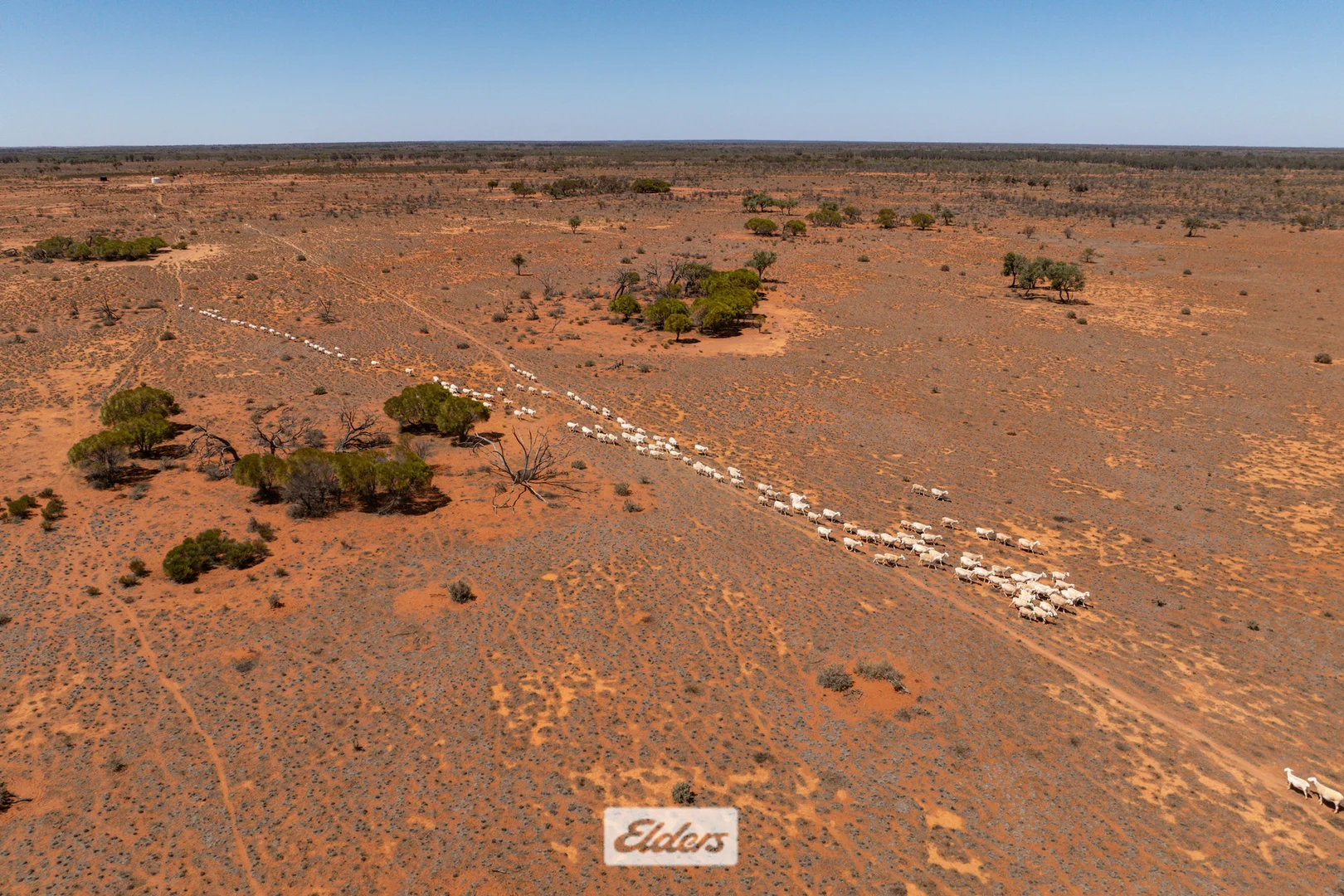 Additional image 42 of 4867 Menindee Road, Broken Hill NSW 2880