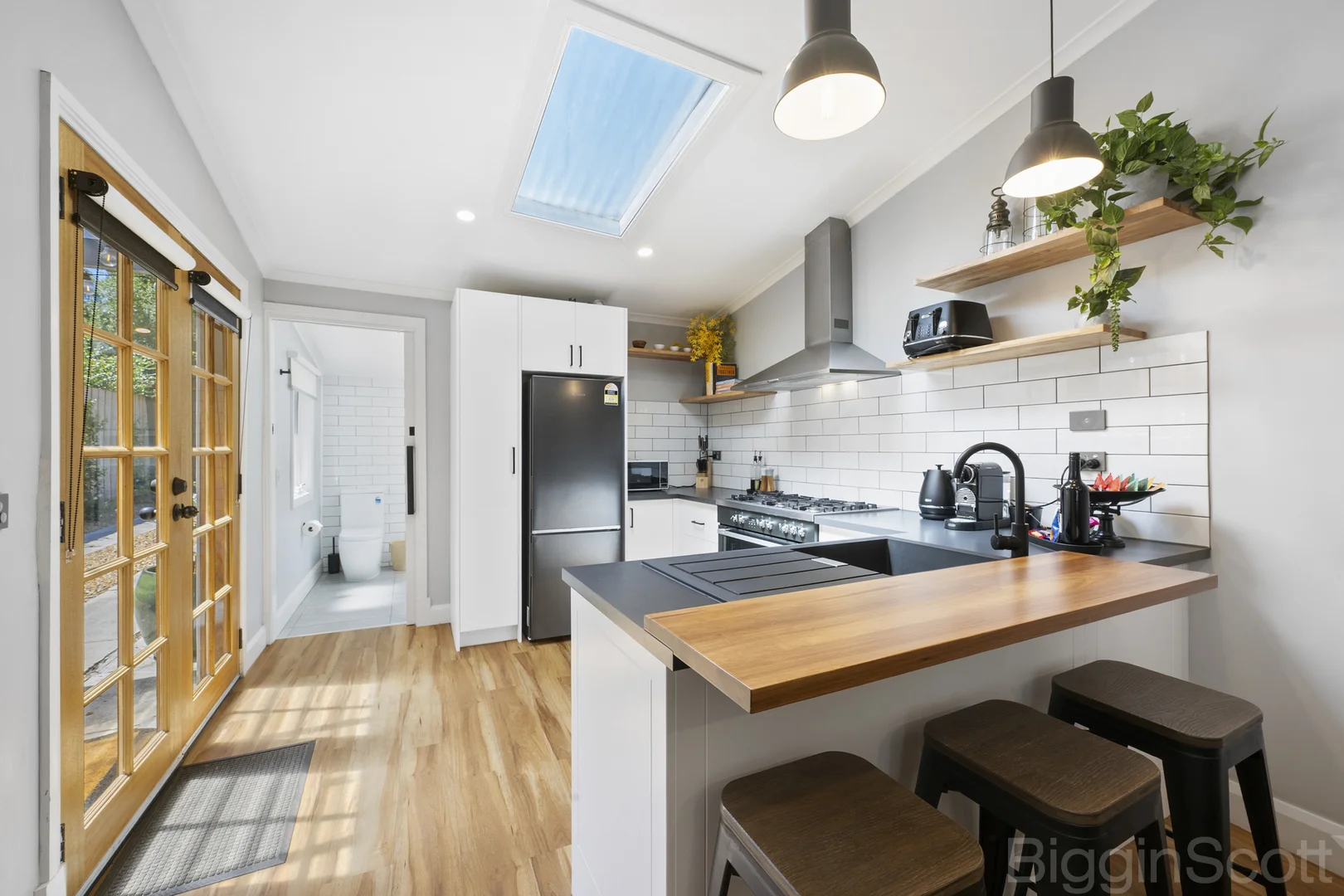 Additional image 3 of 321 Main Road, Golden Point VIC 3350