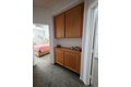 Additional image 16 of 1452 Rancho Rose Way Unit 8, Oceanside, CA, 92057