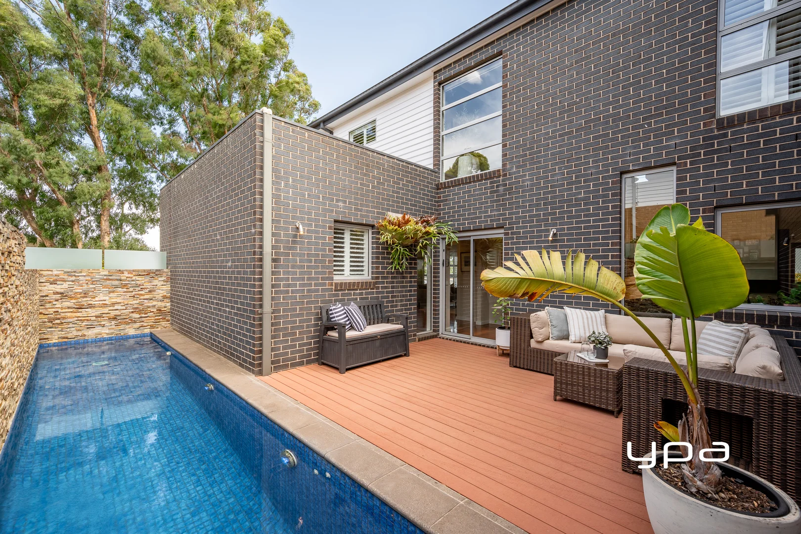 Additional image 18 of 21 The Heights, Sunbury VIC 3429