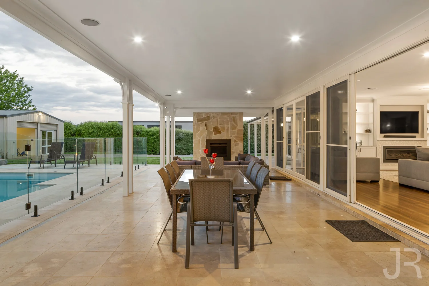 Additional image 12 of 14-16 Cloverfield Close, Berwick VIC 3806