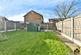 Additional image 20 of Sutton Way, Hadfield, Hyde, SK13