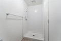 Additional image 6 of 750 Lincoln Rd Apt 17, Yuba City, CA, 95991