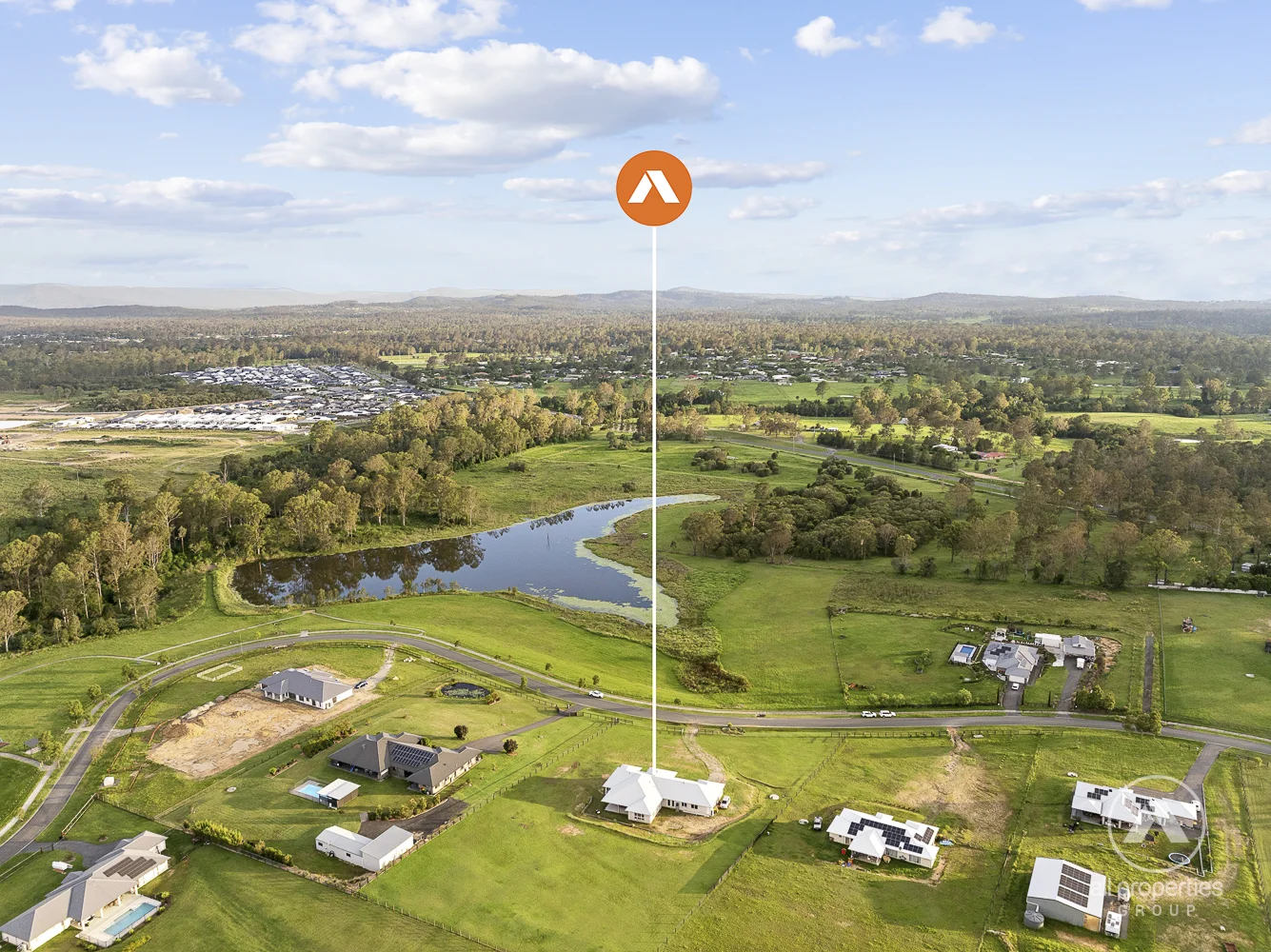 Additional image 31 of 40-44 Sebring Drive, Riverbend QLD 4280