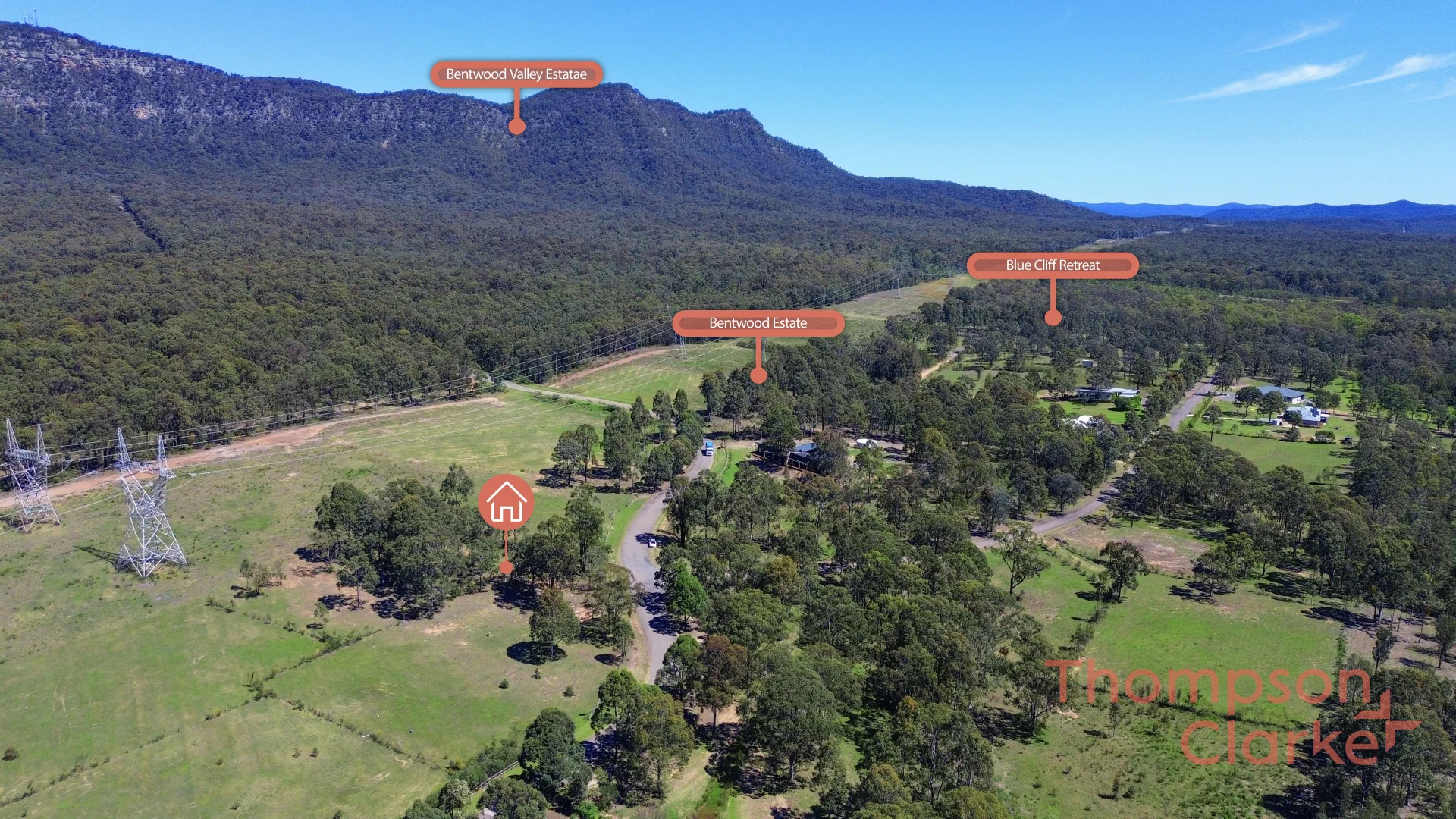 Additional image 7 of 82-84 Bentwood Drive, Pokolbin NSW 2320