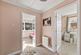 Additional image 5 of St. Peters Close, Skegness PE24