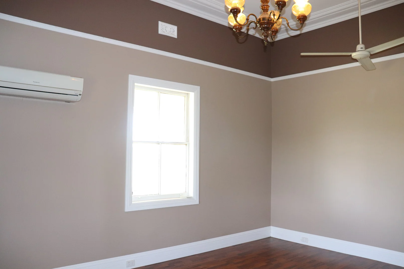 Additional image 36 of 861 Kadina Road, Parkes NSW 2870