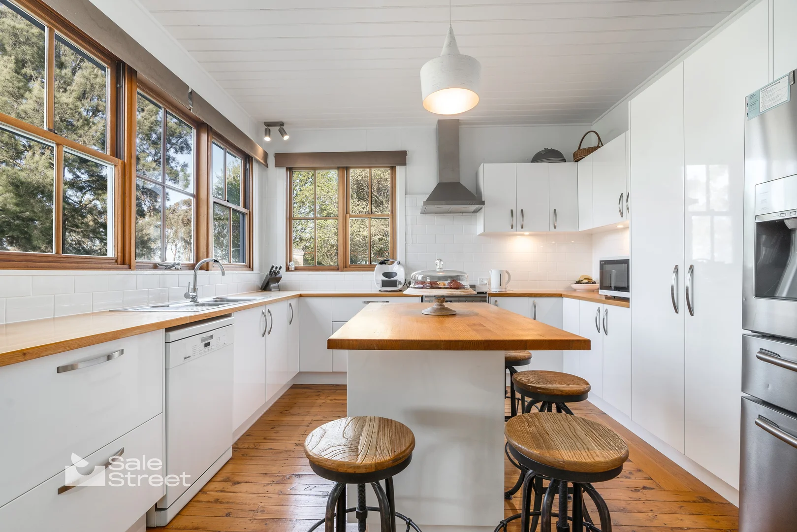 Additional image 10 of 31 Curralea Lane, Forest Reefs NSW 2798