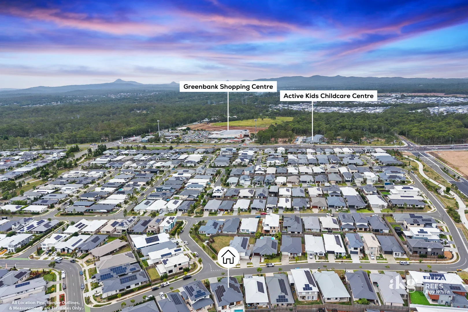 Additional image 26 of 90 Moss Street, Greenbank QLD 4124