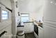 Additional image 11 of Paradise Street, Macclesfield SK11