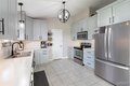 Additional image 16 of 10004 Holy Cross Ln, Breese, IL, 62230