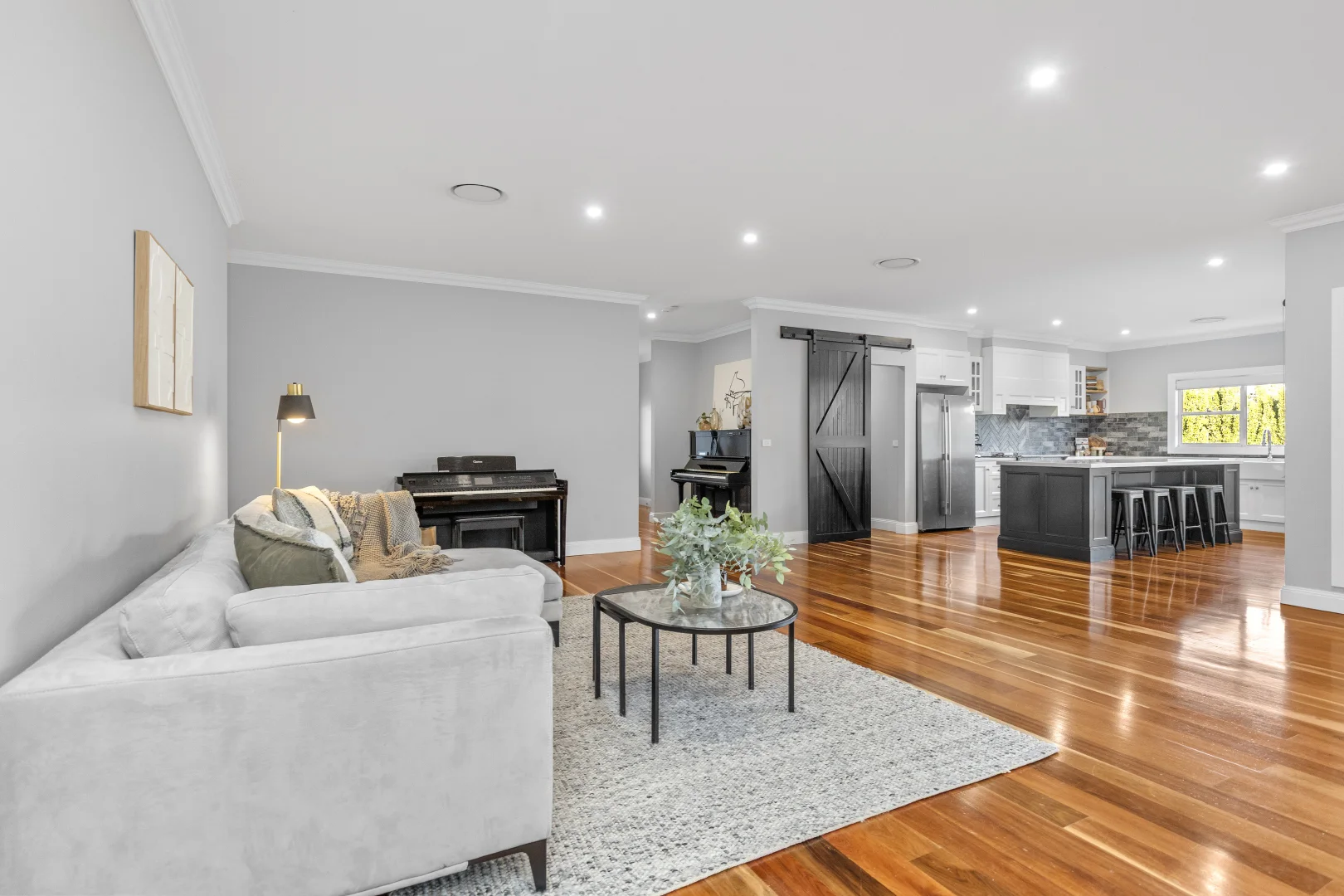 Additional image 10 of 103 Brindabella Drive, Tatton NSW 2650