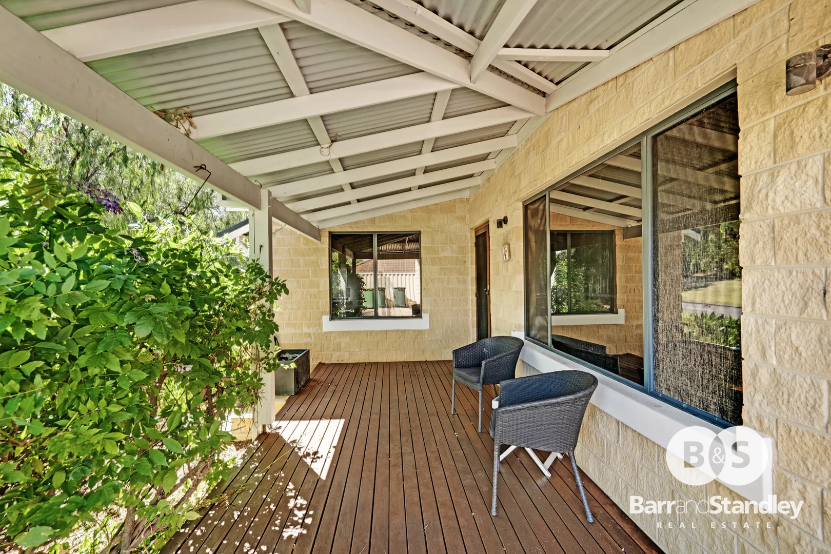 Additional image 4 of 3 Madigan Road, Dalyellup WA 6230