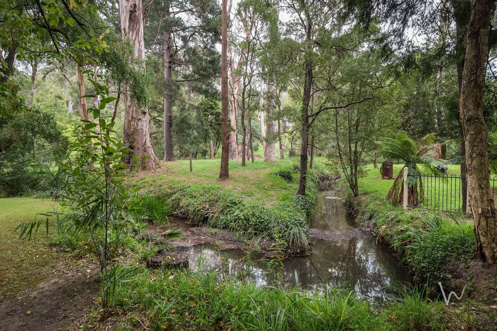 Additional image 14 of 7 Hillside Grove, Upwey VIC 3158