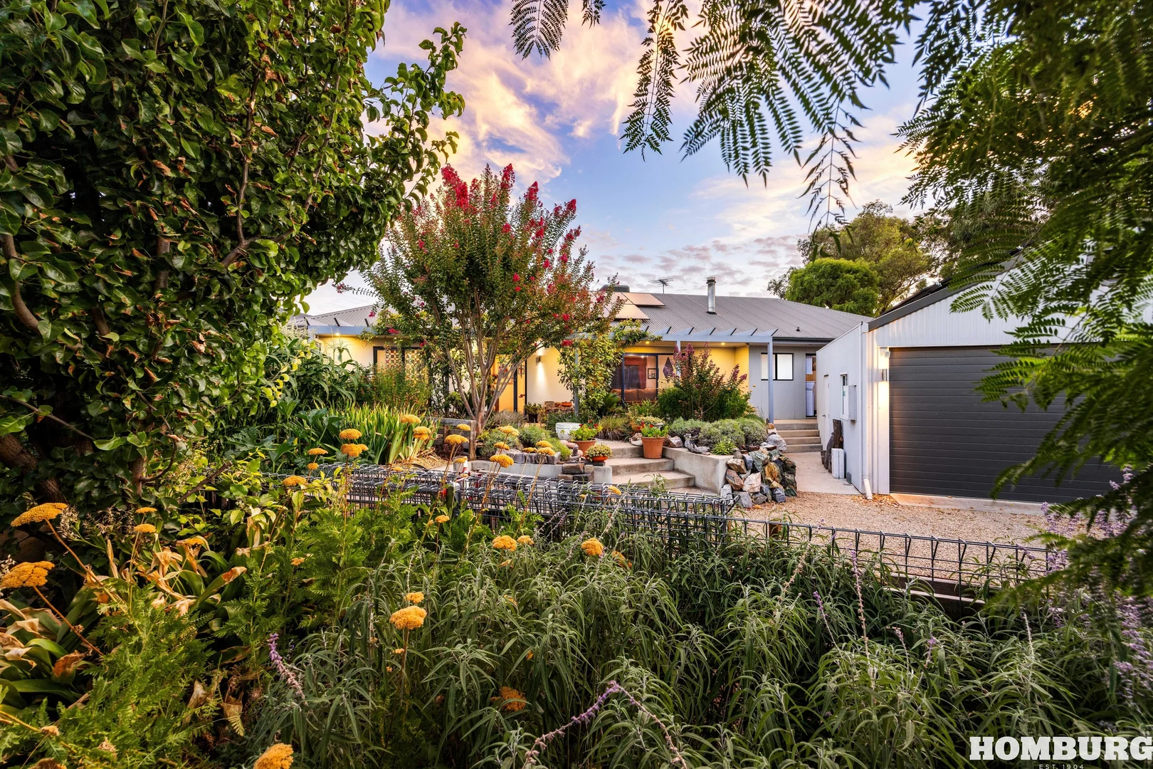 Additional image 3 of 24A Jane Place, Tanunda SA 5352