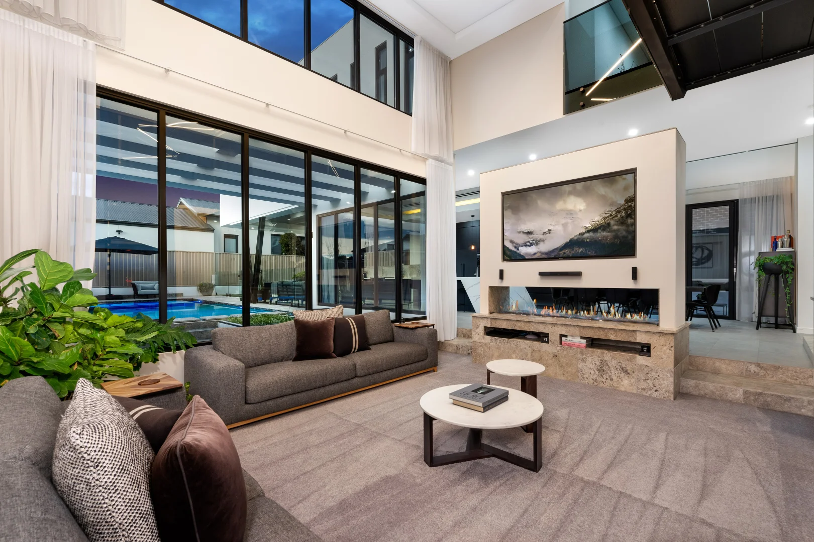 Additional image 3 of 42 Castlemaine Circuit, Harrington Park NSW 2567