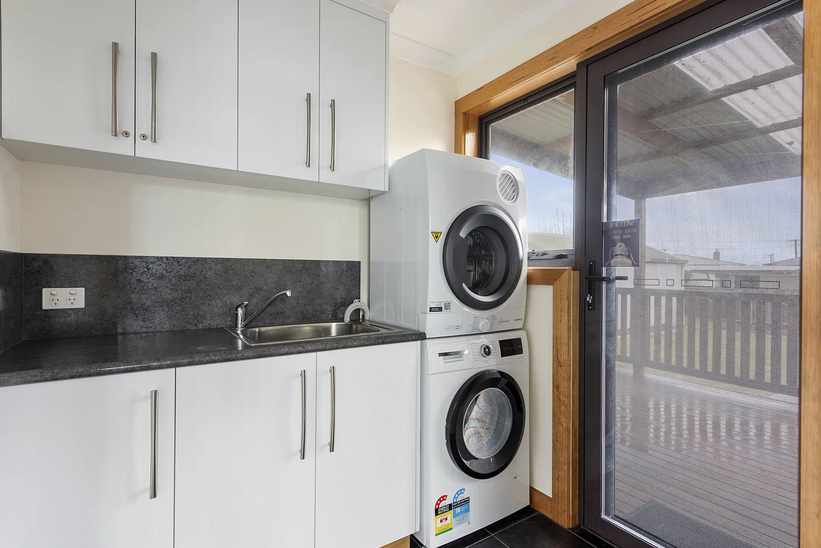 Additional image 11 of 4 Grant Street, Smithton TAS 7330