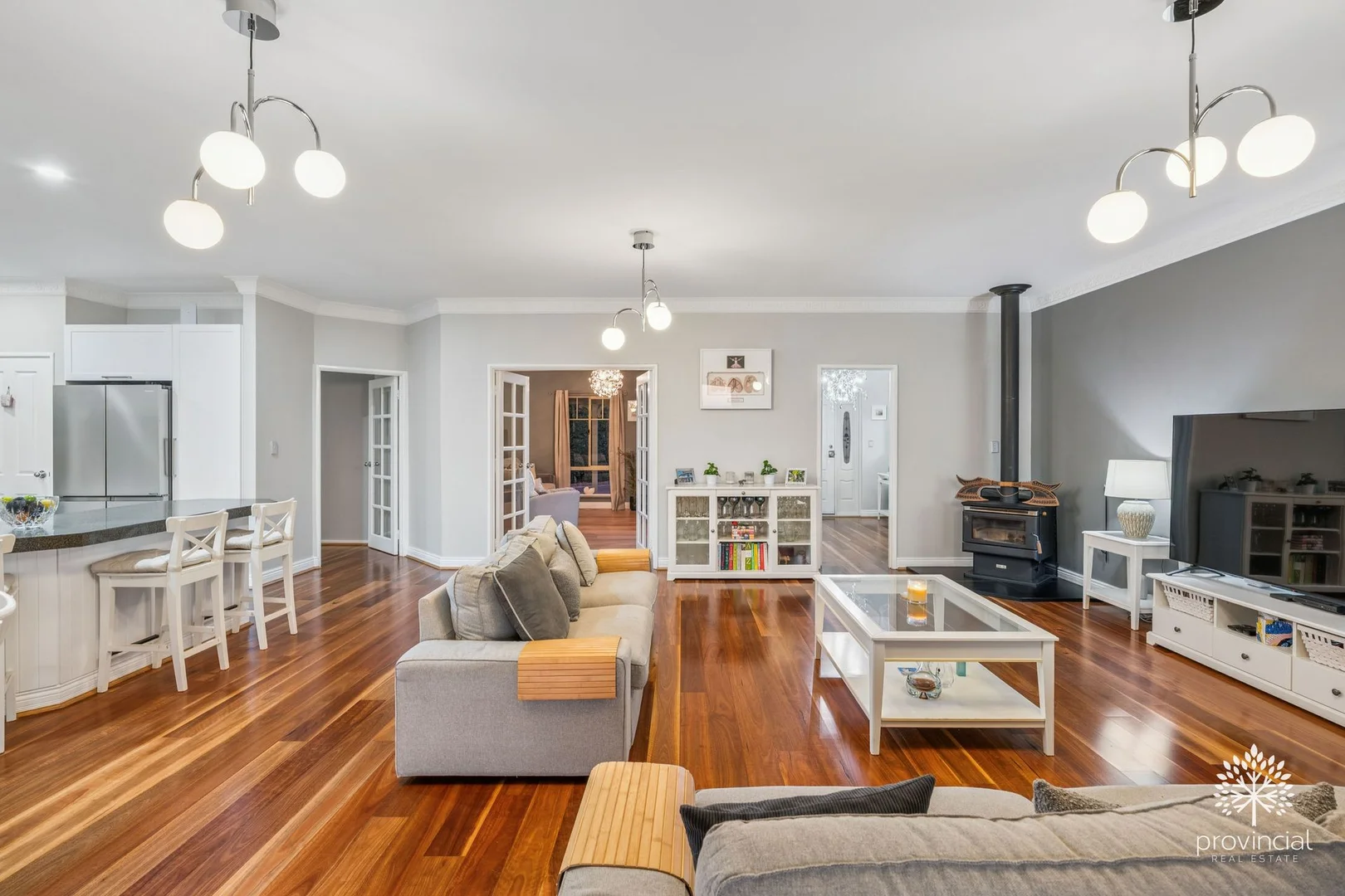 Additional image 15 of 3 Jaraba Avenue, Gooseberry Hill WA 6076