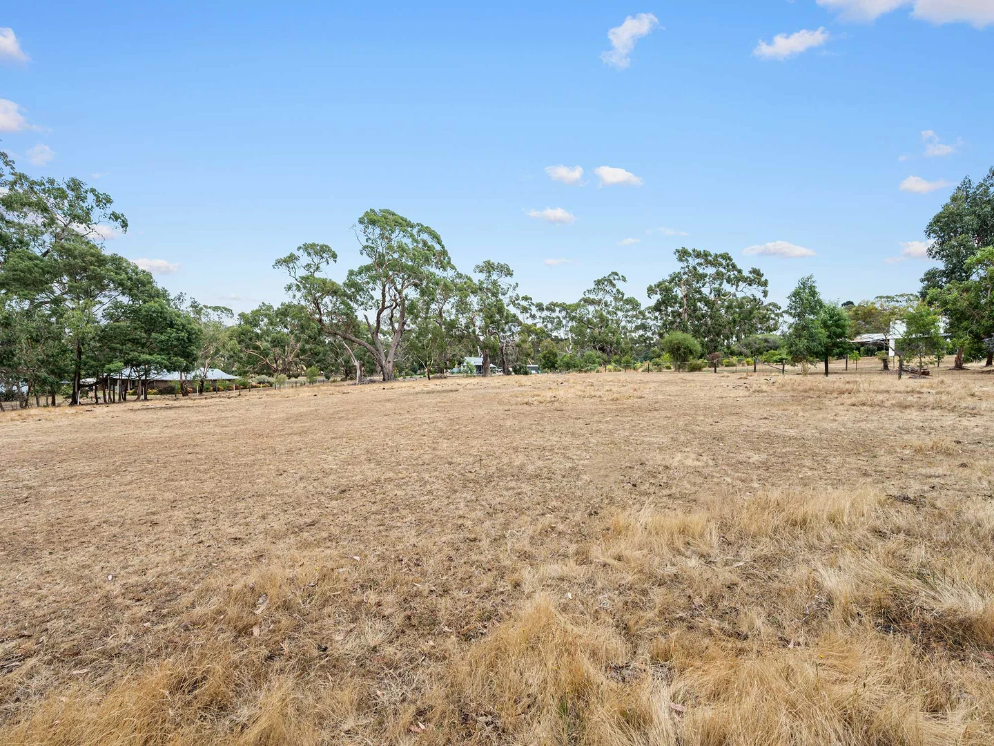 Additional image 10 of 27 Picnic Road, Tarrington VIC 3301
