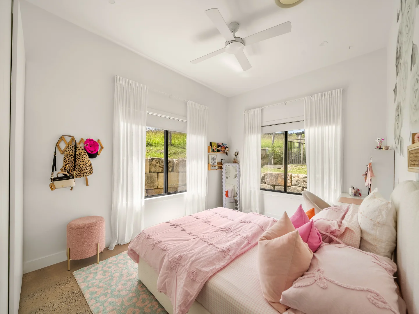 Additional image 28 of 137 Moonlight Avenue, Highvale QLD 4520