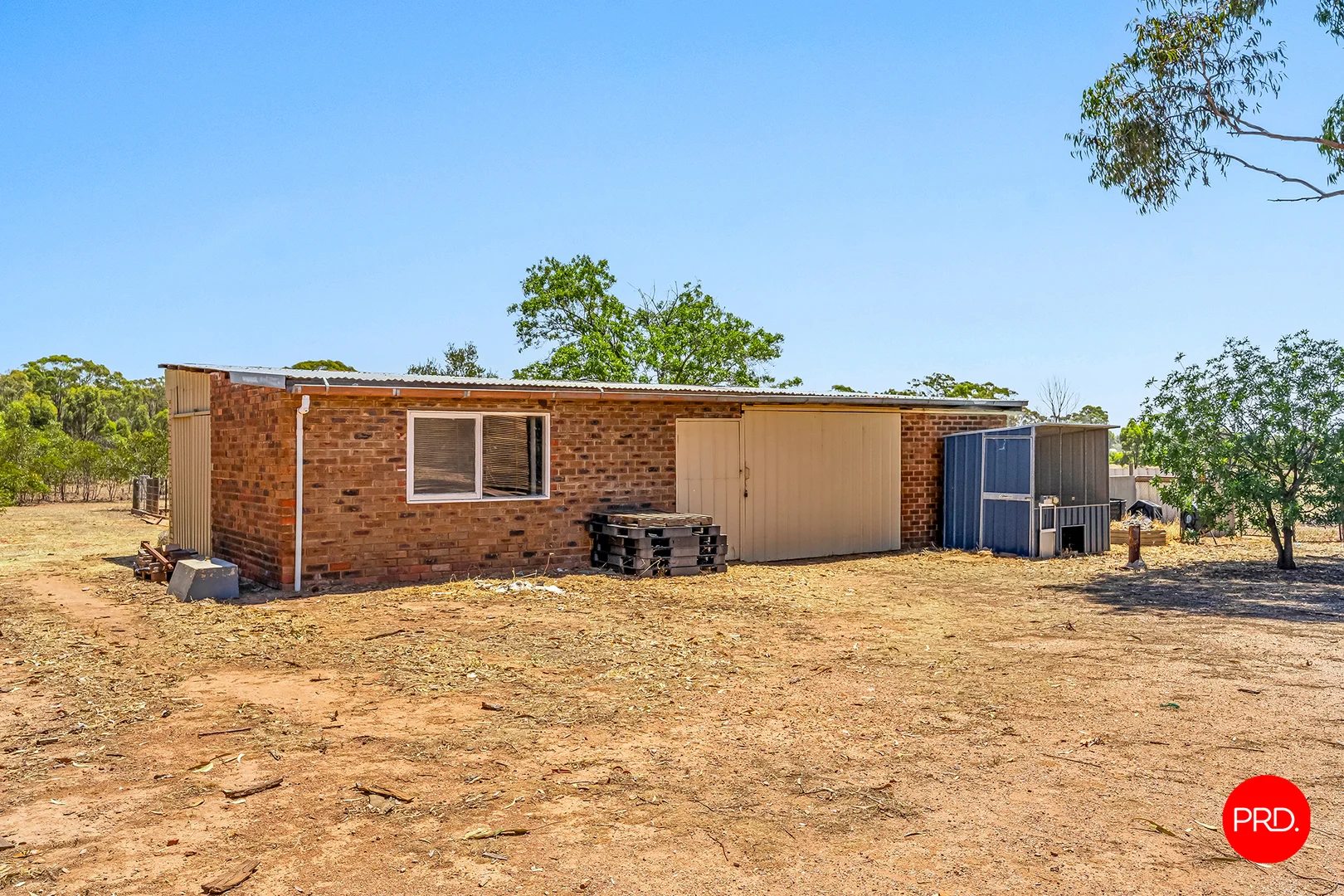 Additional image 17 of 155 Scotts Road, Neilborough VIC 3570