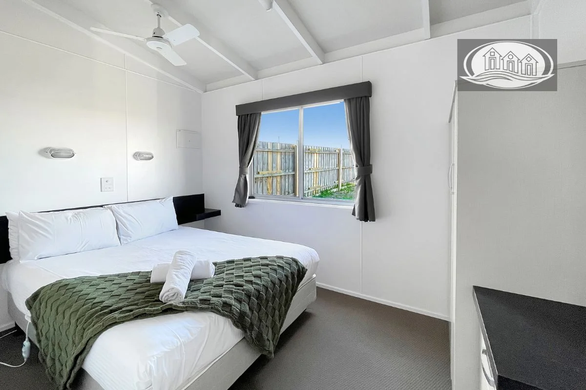 Additional image 10 of 1/342 Dutton Way, Portland VIC 3305