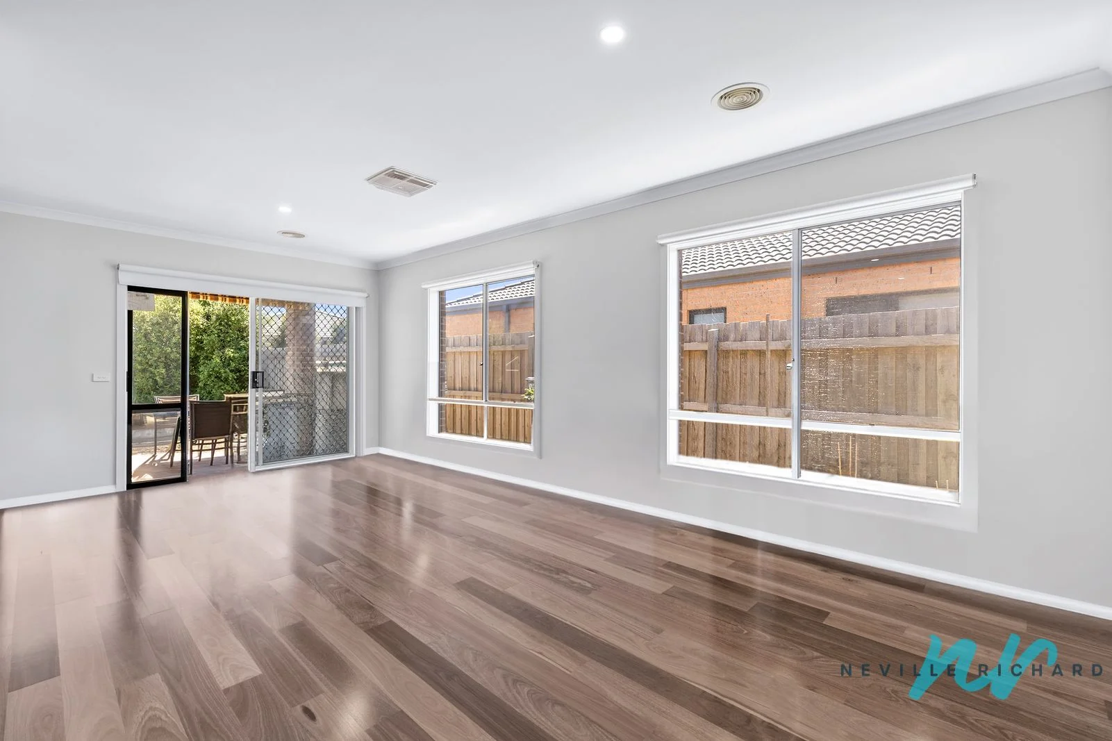 Additional image 2 of 5 Gemstone Street, St Leonards VIC 3223