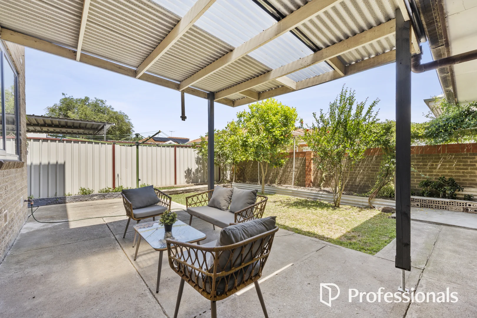 Additional image 22 of 28 Elphinstone Street, West Footscray VIC 3012