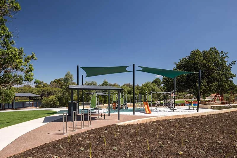 Additional image 3 of 22 Amadeus Way, Success WA 6164