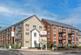 Additional image 9 of Plot 33, Two Bedroom Retirement Apartment at Cleves Lodge, Camps Road CB9