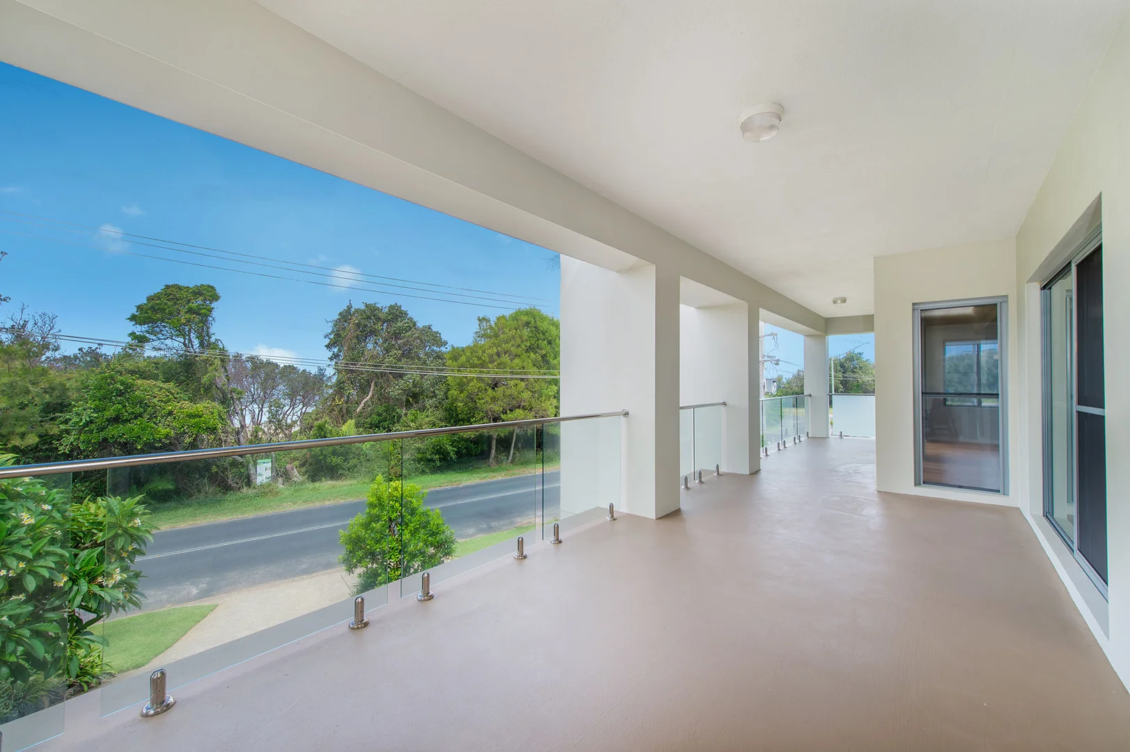Additional image 9 of 105 Matthew Flinders Drive, Port Macquarie NSW 2444