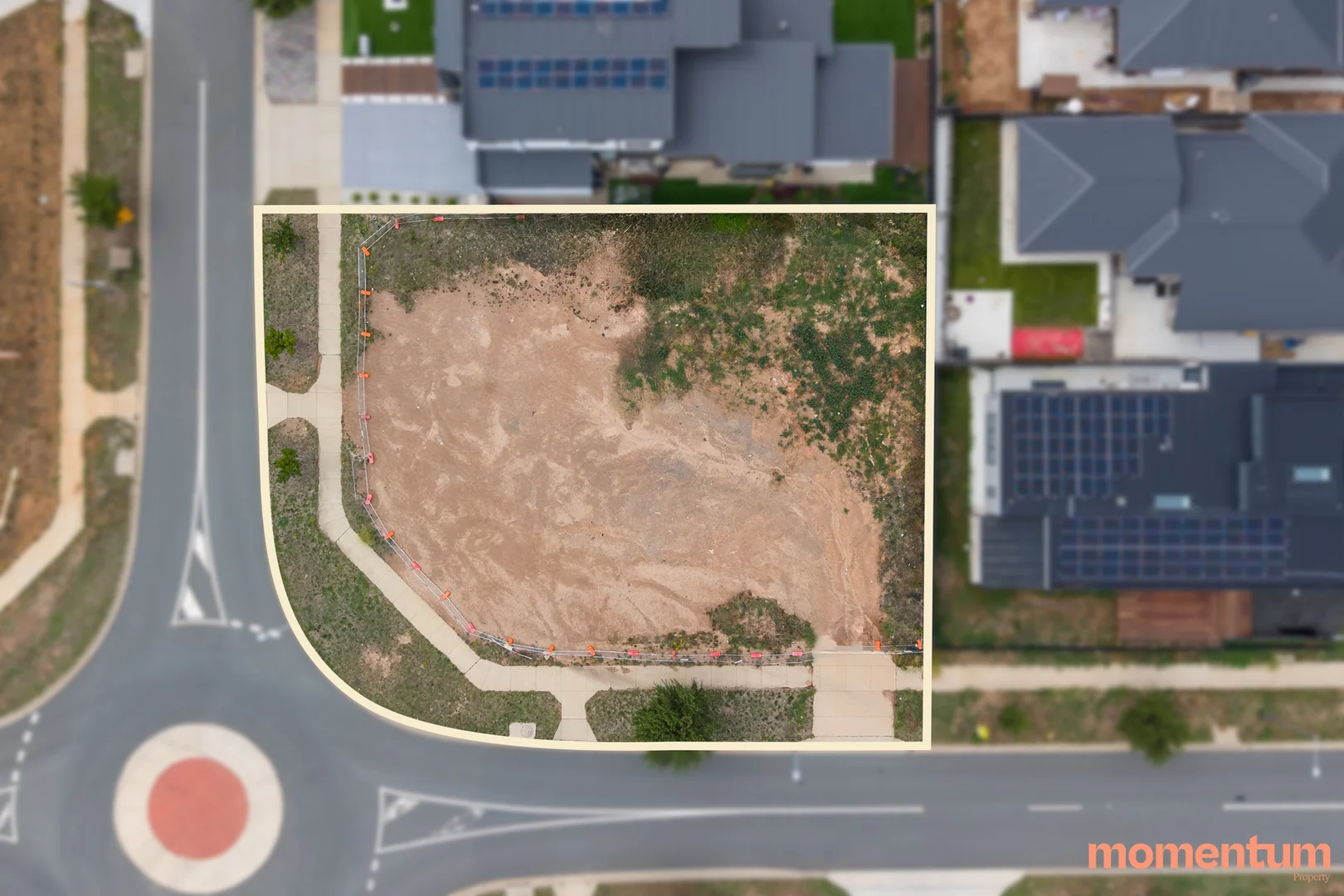 Additional image 3 of 1 Telfer Street, Coombs ACT 2611