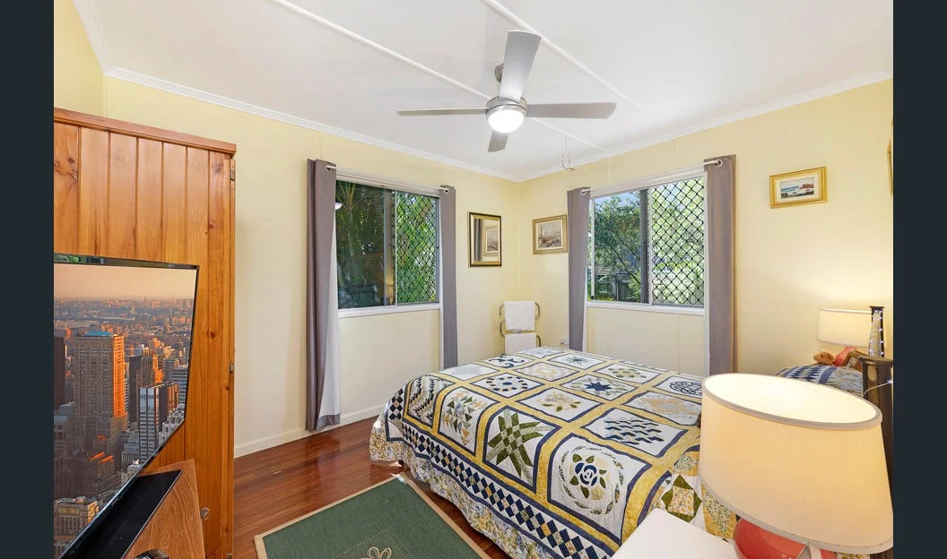 Additional image 7 of 3 Spence Street, Svensson Heights QLD 4670