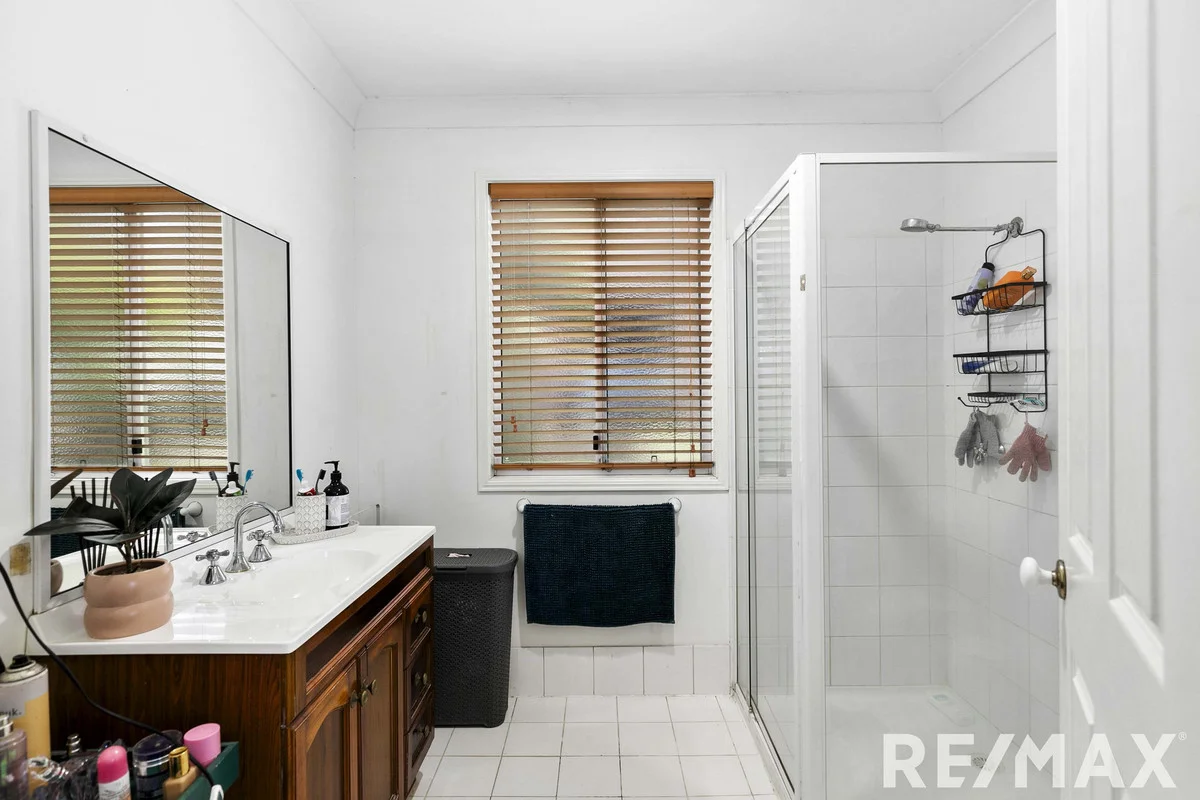 Additional image 4 of 7 Seaview Court, Dundowran QLD 4655