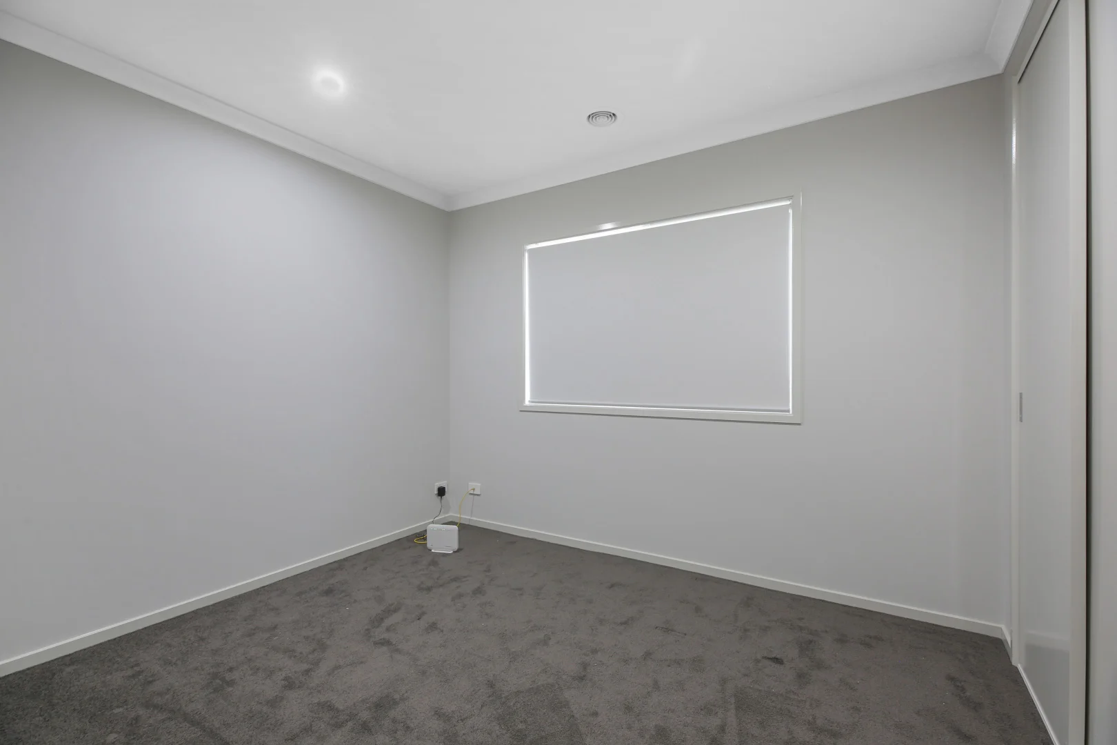 Additional image 17 of 24 Minster Avenue, Warragul VIC 3820