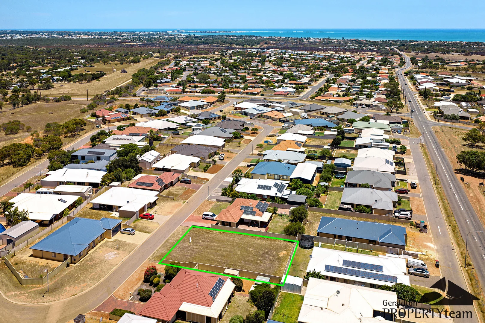 Additional image 9 of 36 Ego Creek Loop, Waggrakine WA 6530
