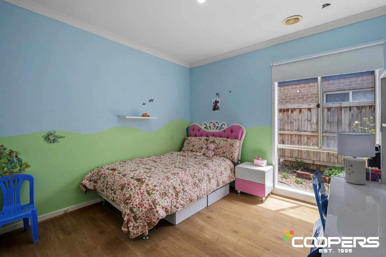 Additional image 10 of 48 Viscosa Rd, Brookfield VIC 3338
