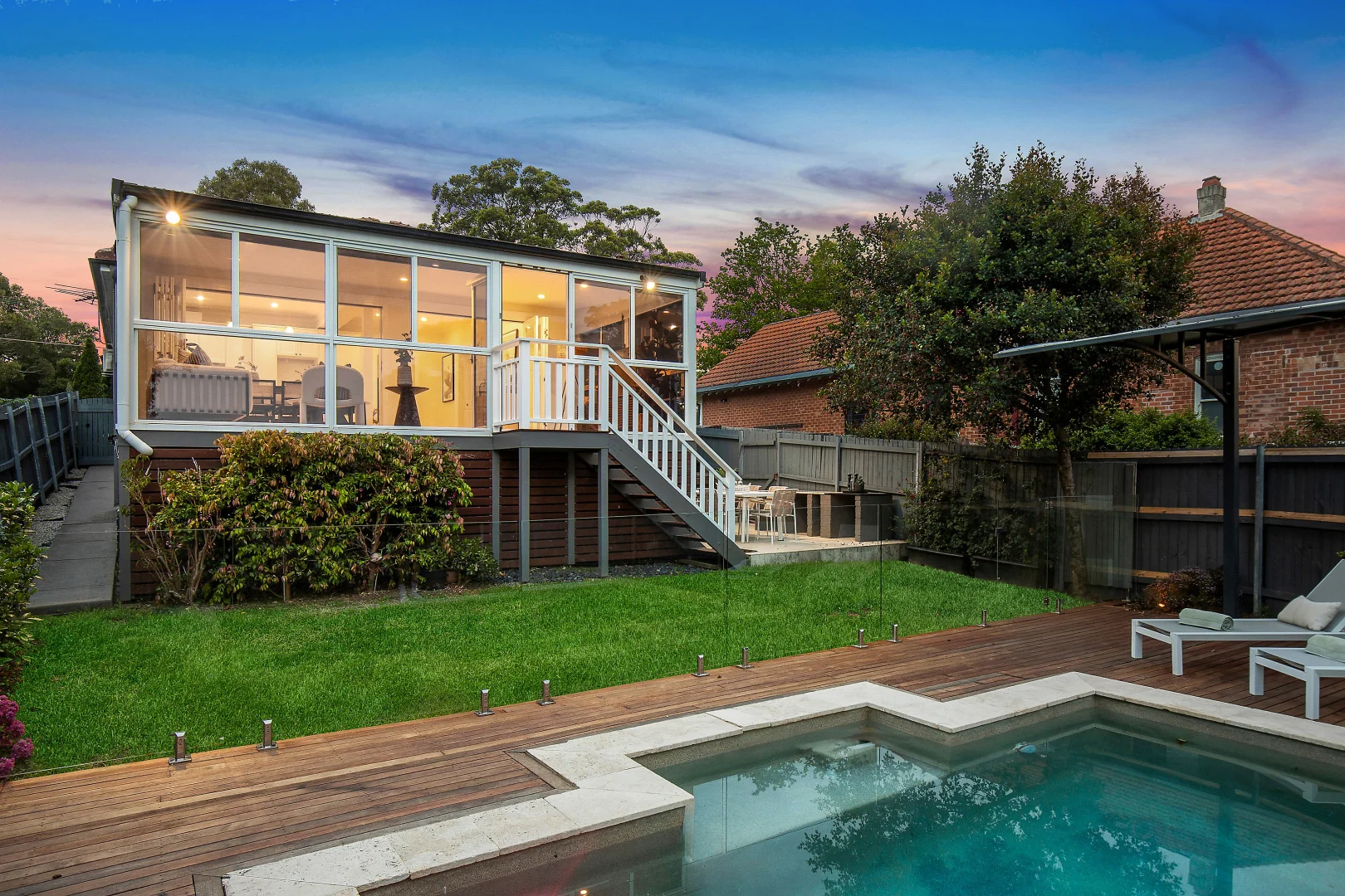 Additional image 3 of 173 Longueville Road, Lane Cove NSW 2066