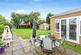 Additional image 16 of Waddington Road, Lytham St. Annes, Lancashire, FY8