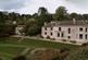 Additional image 28 of The Green, Edge, Painswick, Gloucestershire