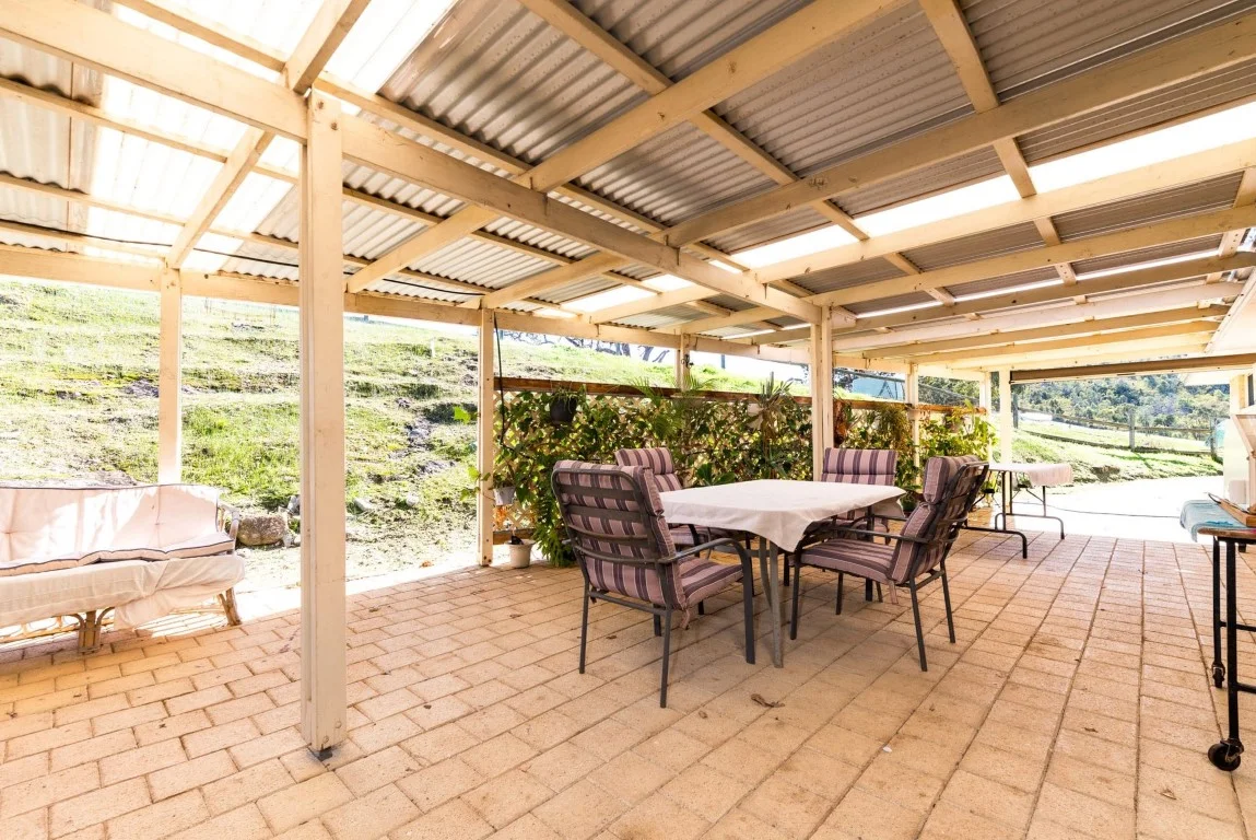 Additional image 20 of Lot 9060 Honey Close, Bindoon WA 6502