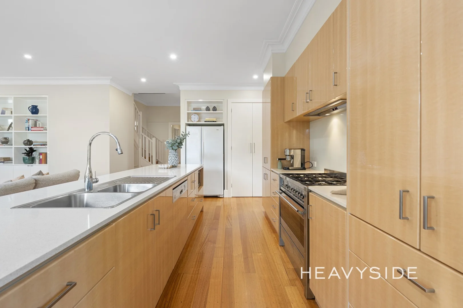 Additional image 11 of 10 Callanish Road, Camberwell VIC 3124