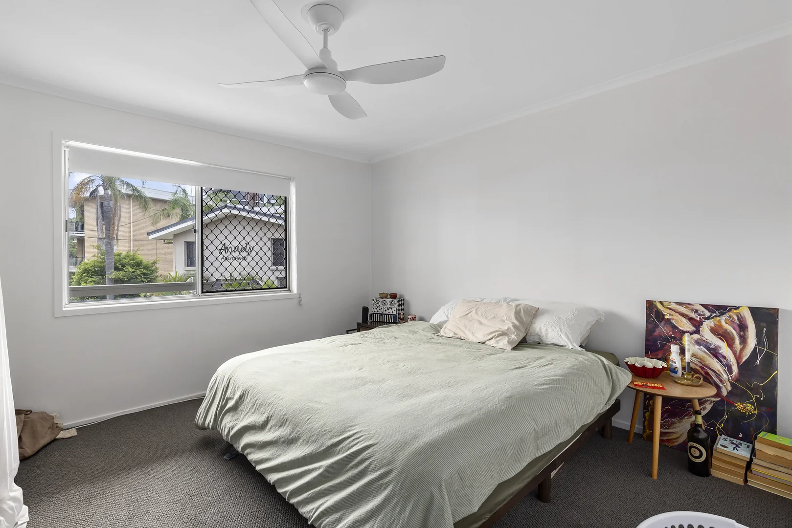 Additional image 6 of 4 Nyrang Avenue, Palm Beach QLD 4221